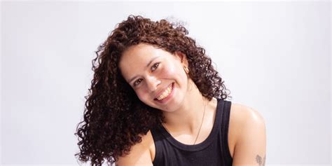 Mariele Sampaio ( link nos comentários) : r/grupoadm .